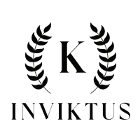 Inviktus
