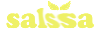 Salssa