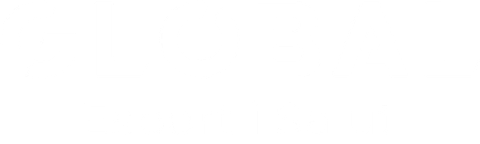 Global Esport i Salut